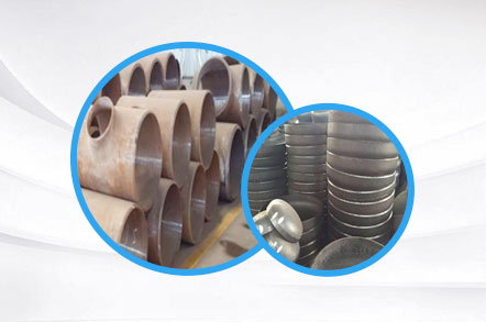 厂家直销，产品种类丰富