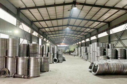 实力品牌深受客户的信任